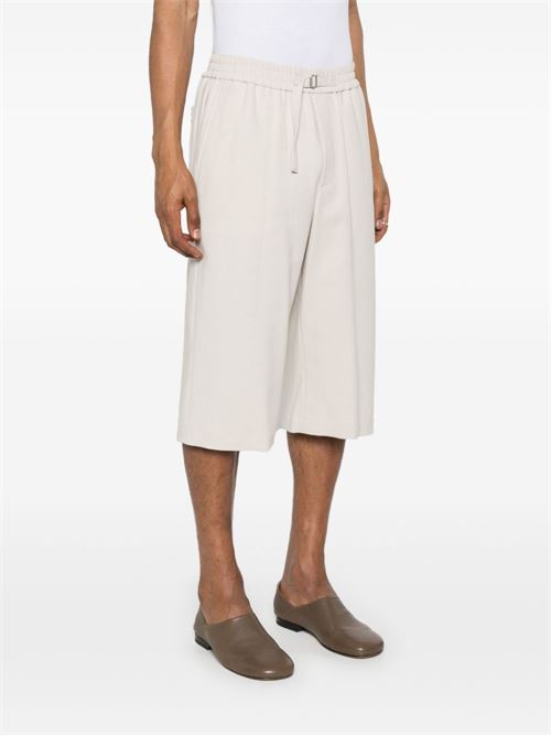  AMI Paris | HSO310 CO0106394